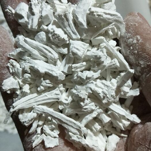 高县红薯淀粉 天然红薯粉