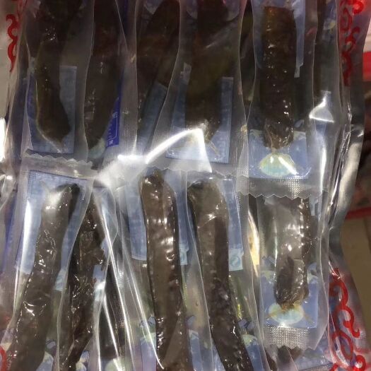 乌中旗手撕牛肉干 6-12个月