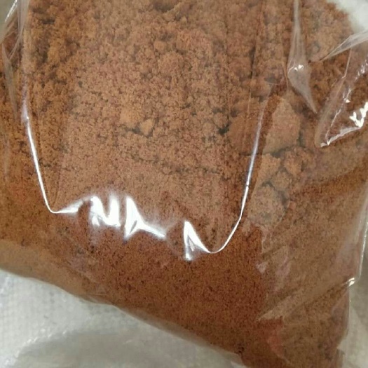 衢州红糖