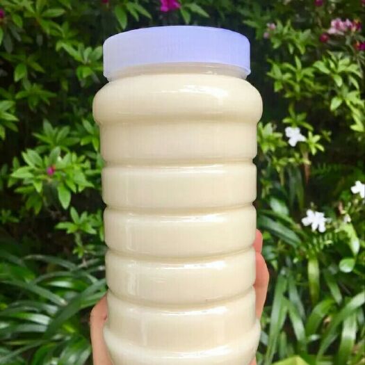 古蔺县土蜂蜜 塑料瓶装 2年 98%