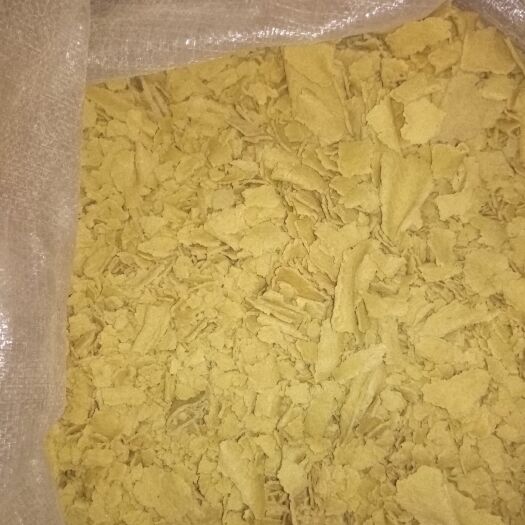 宝清县食用豆饼
