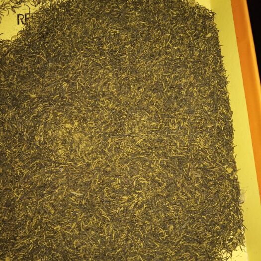 慈利县杜仲雄花