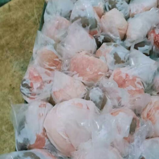 菏泽羊前腿