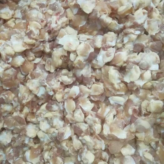 滨州掌中宝 冷冻 掌中宝 冷冻