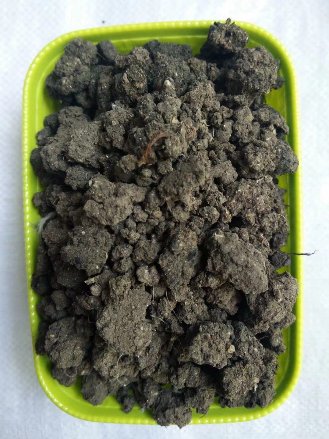 干雞糞顆粒，膨化顆粒雞糞，烘干雞糞，烘干顆粒雞糞廠家全國發(fā)貨
