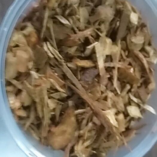 陇县木屑果木锯末，木屑，苹果木，