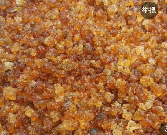 上海食用桃胶 24个月以上