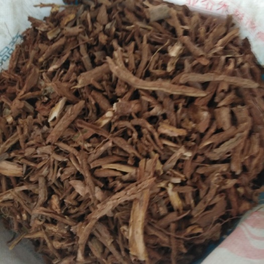 乾县地骨皮