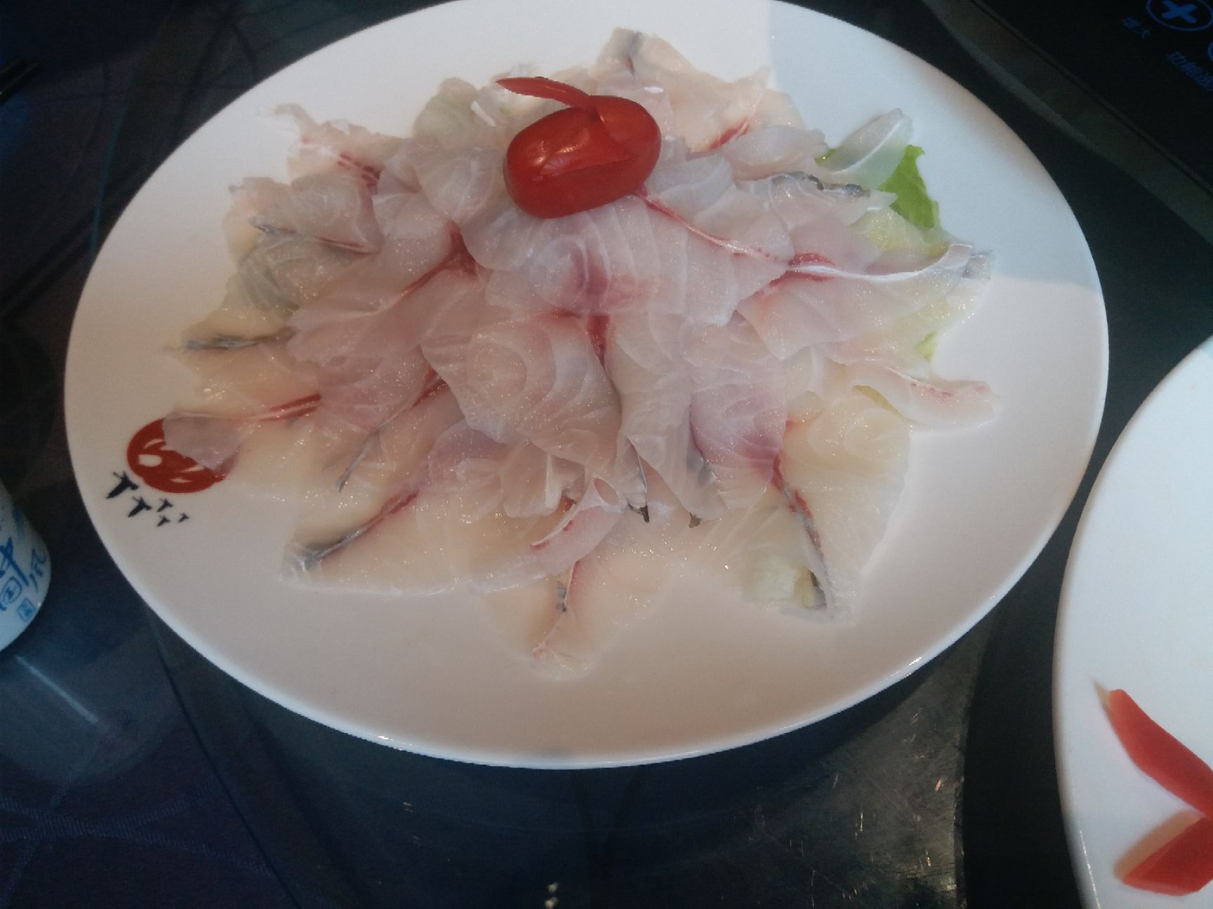 脆肉鲩 人工养殖 1.5-6公斤