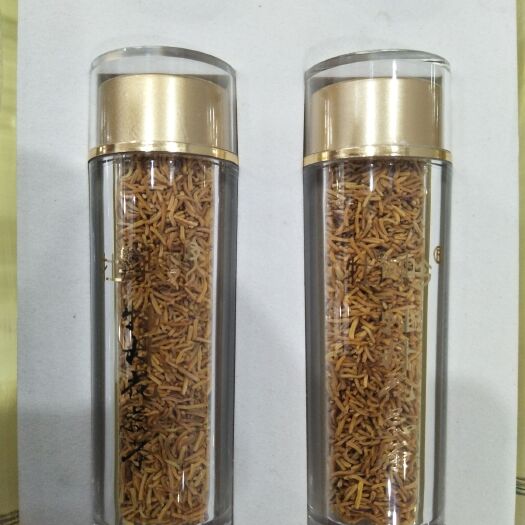 菏泽牡丹籽油