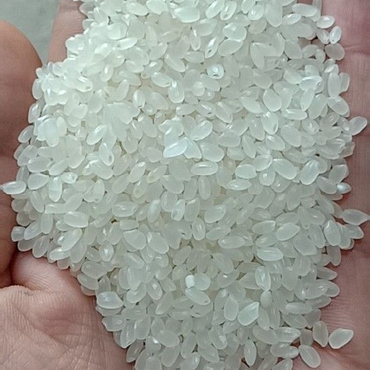 沈阳东北大米 一等品 晚稻 粳米