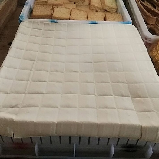 广州豆腐