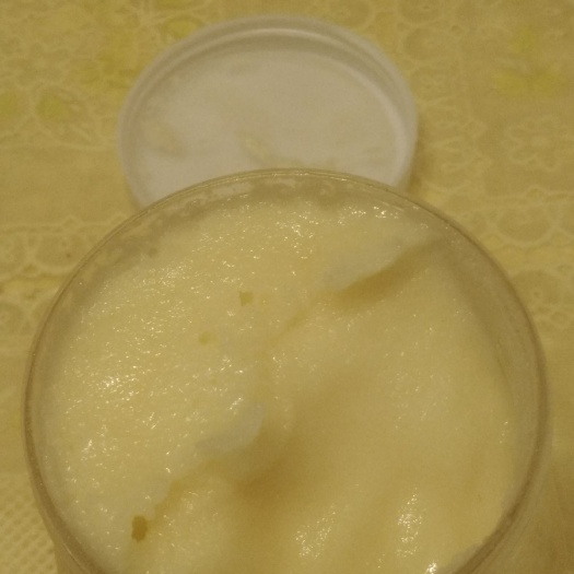 三台县油菜蜜 塑料瓶装 2年以上 