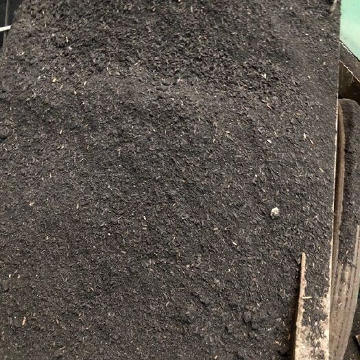 昭通 生物有机肥有机质松土肥柑橘土壤改良增产厂家直销24小时发货
