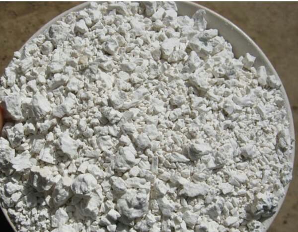 虞城县红薯淀粉  纯，自己加工，剂用着放心