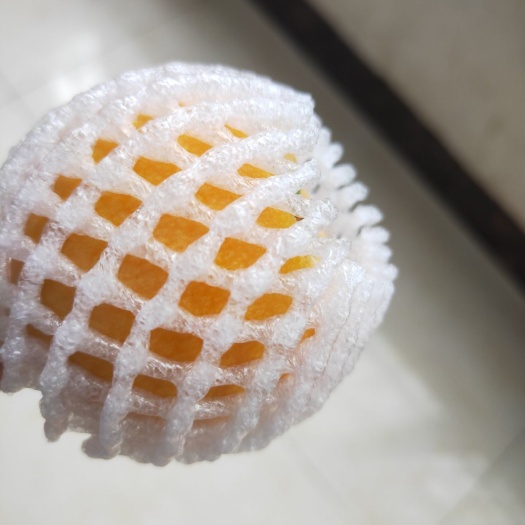 永善县 圆五星枇杷