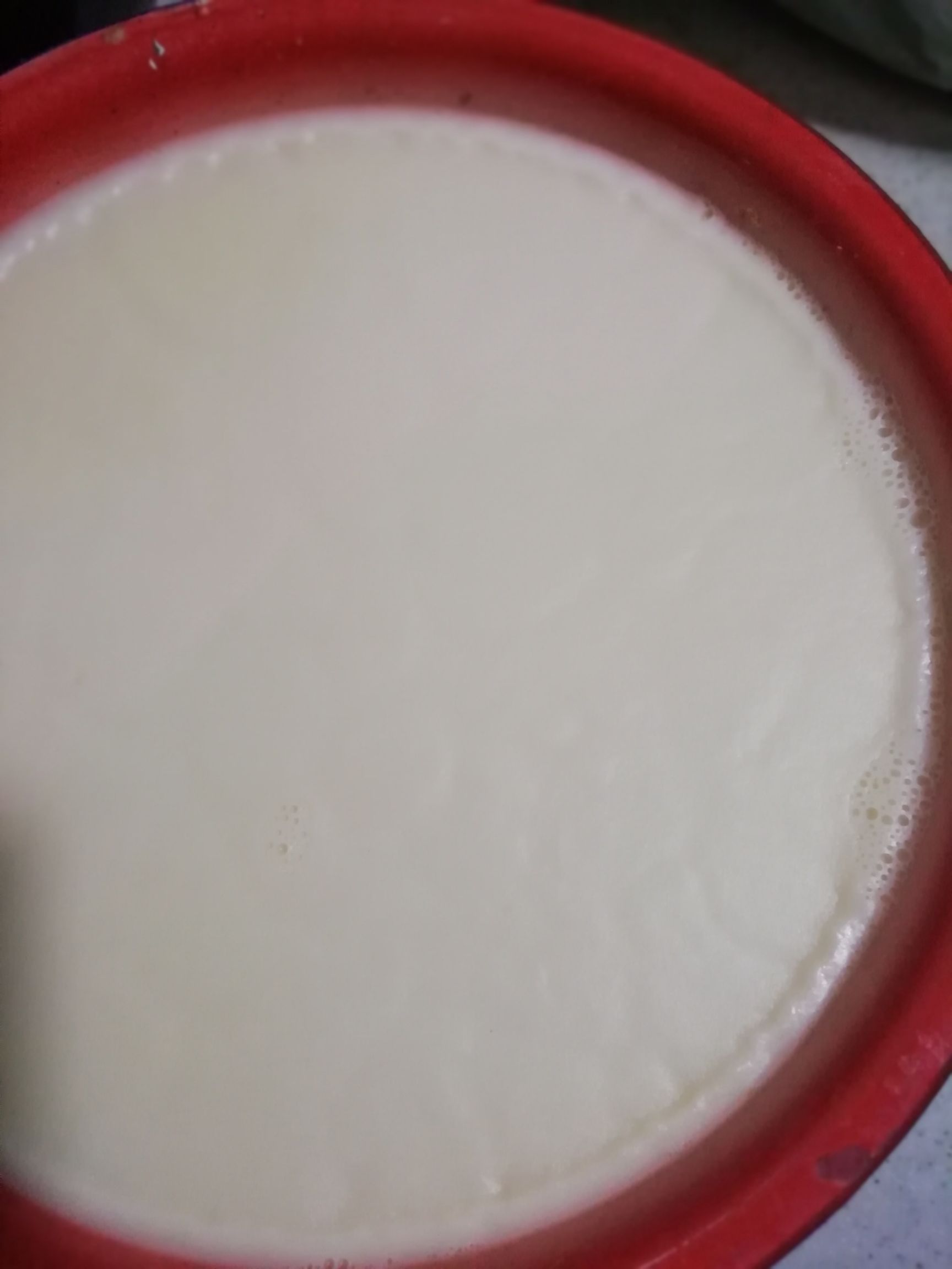 猪油  土猪化油