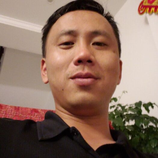 玉溪纸箱