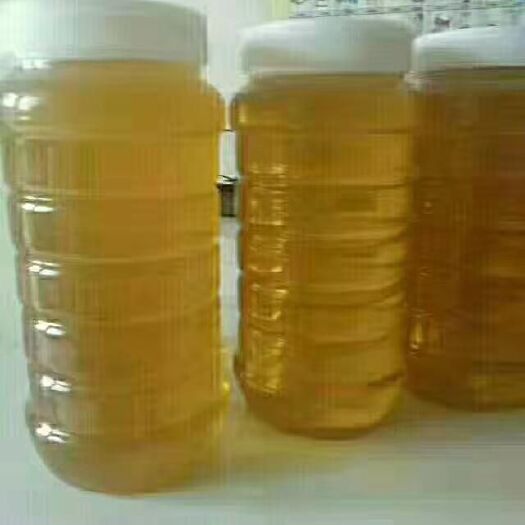 百花蜜 塑料瓶装 2年以上 95%以上