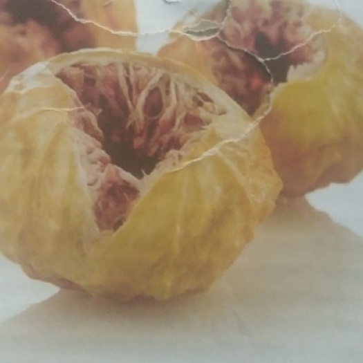 吐鲁番无花果干 +A