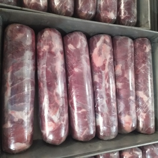 临沂蛋卷 猪肉三线肉卷
