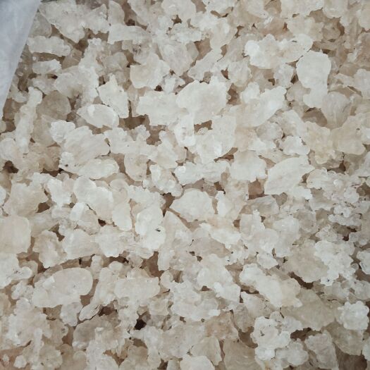 潮州雪燕  批发