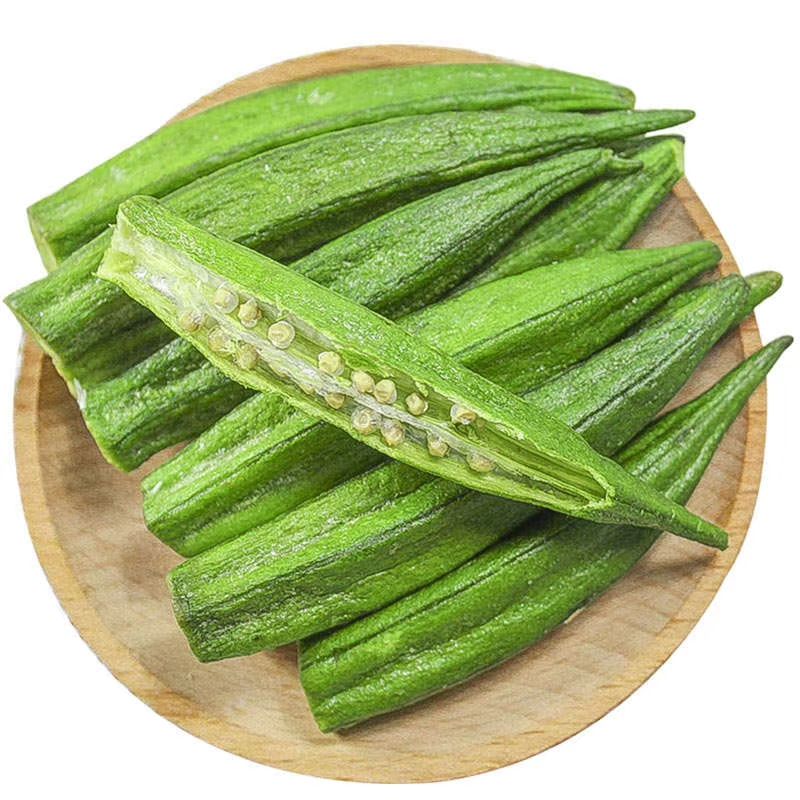 蔬菜脆片 12-18个月