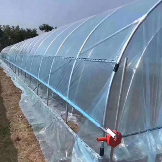 天津蔬菜大棚