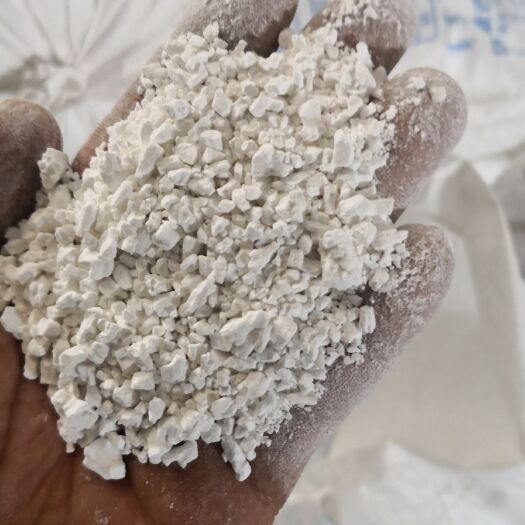 卢龙县红薯淀粉