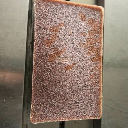 唐山饲料虾 高蛋白水产饲料
