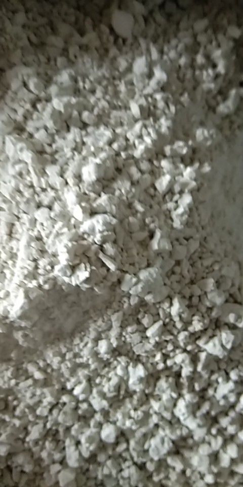 太和县红薯淀粉