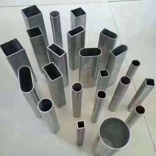 天津大棚钢管