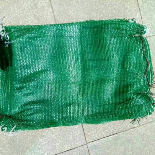 德州网袋 植生袋绿化塑料编织袋绿