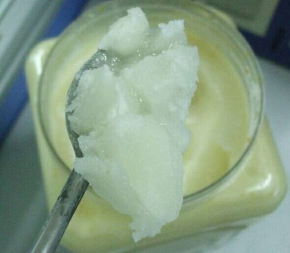 古蔺县油菜蜜 塑料瓶装 2年 