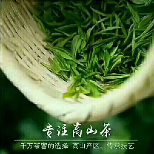 桐城市桐城小花 一级 礼盒装