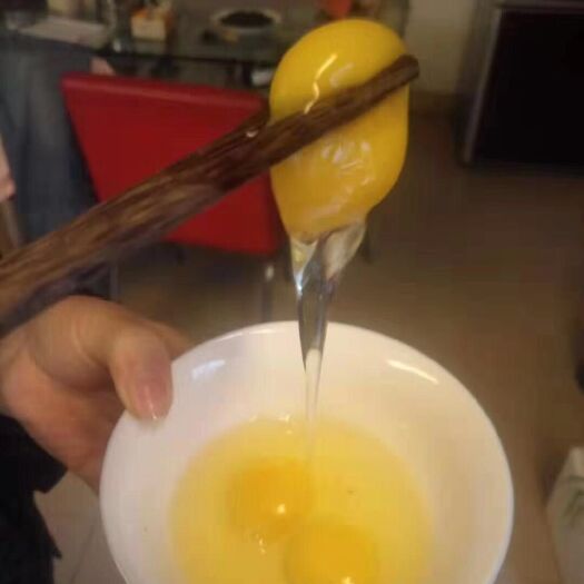 南昌县土鸡蛋 食用 简包装