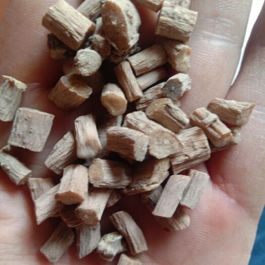 懷牛膝