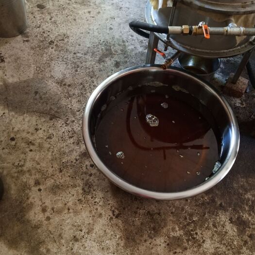 富宁县油菜籽油