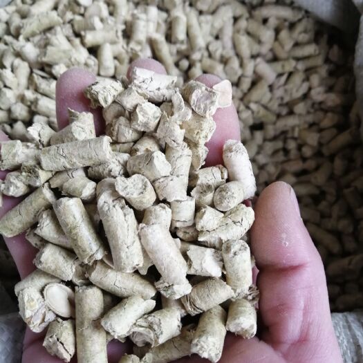 巨鹿县牛羊饲料
