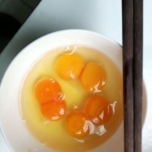 瑞昌市土鸡蛋 食用 箱装