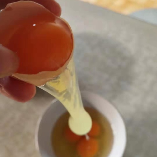 邳州市土鸡蛋 食用 箱装