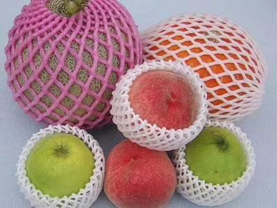 江陵县网套