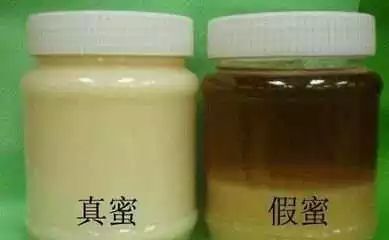 唐河县油菜蜜 槐花蜜，五味子蜜百花蜜
