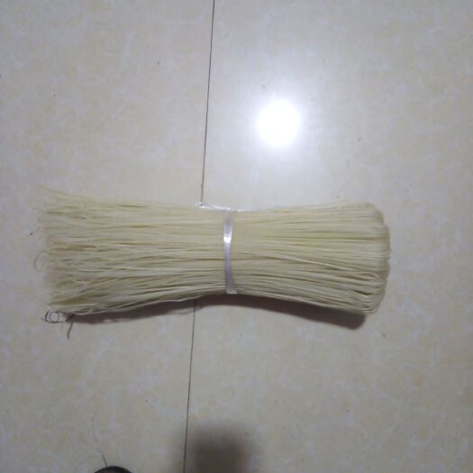 安乡县粉条粉块