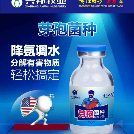郑州水产养殖饲料 降解氨气氮气