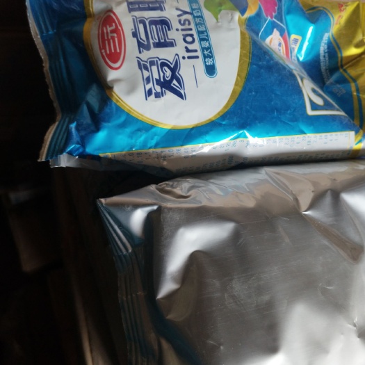 唐山蛋白质饲料