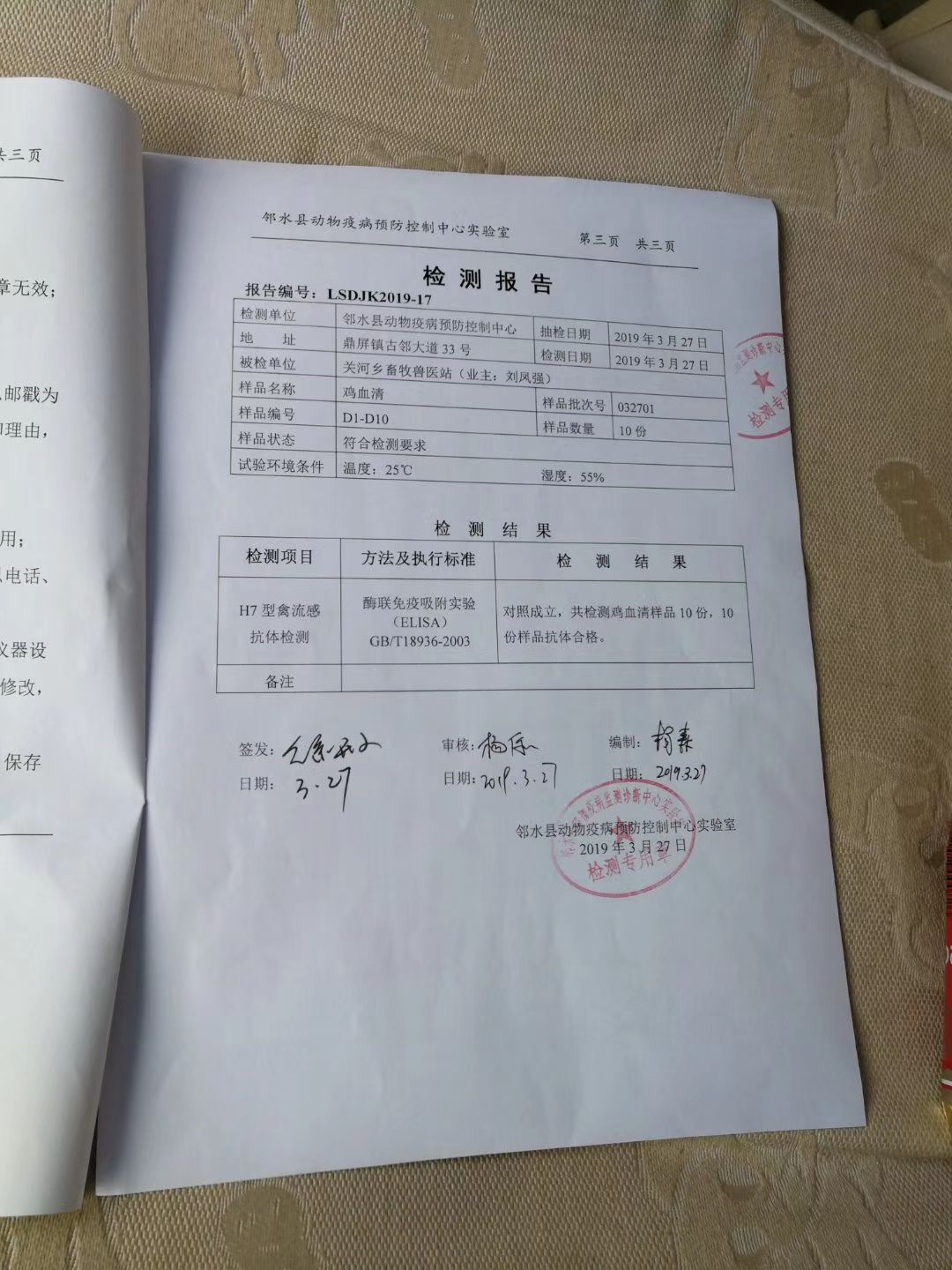 鸡种蛋  人工农家养殖绿色生态放养 山鸡 受精种蛋