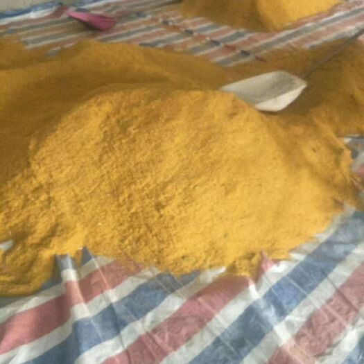 菏泽牡丹花蕊茶 特级 散装