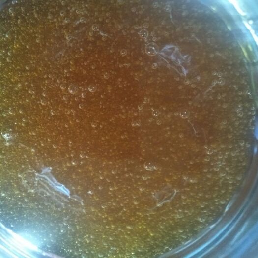 永德县 土蜂蜜开始拿货了！欢迎你的到来！