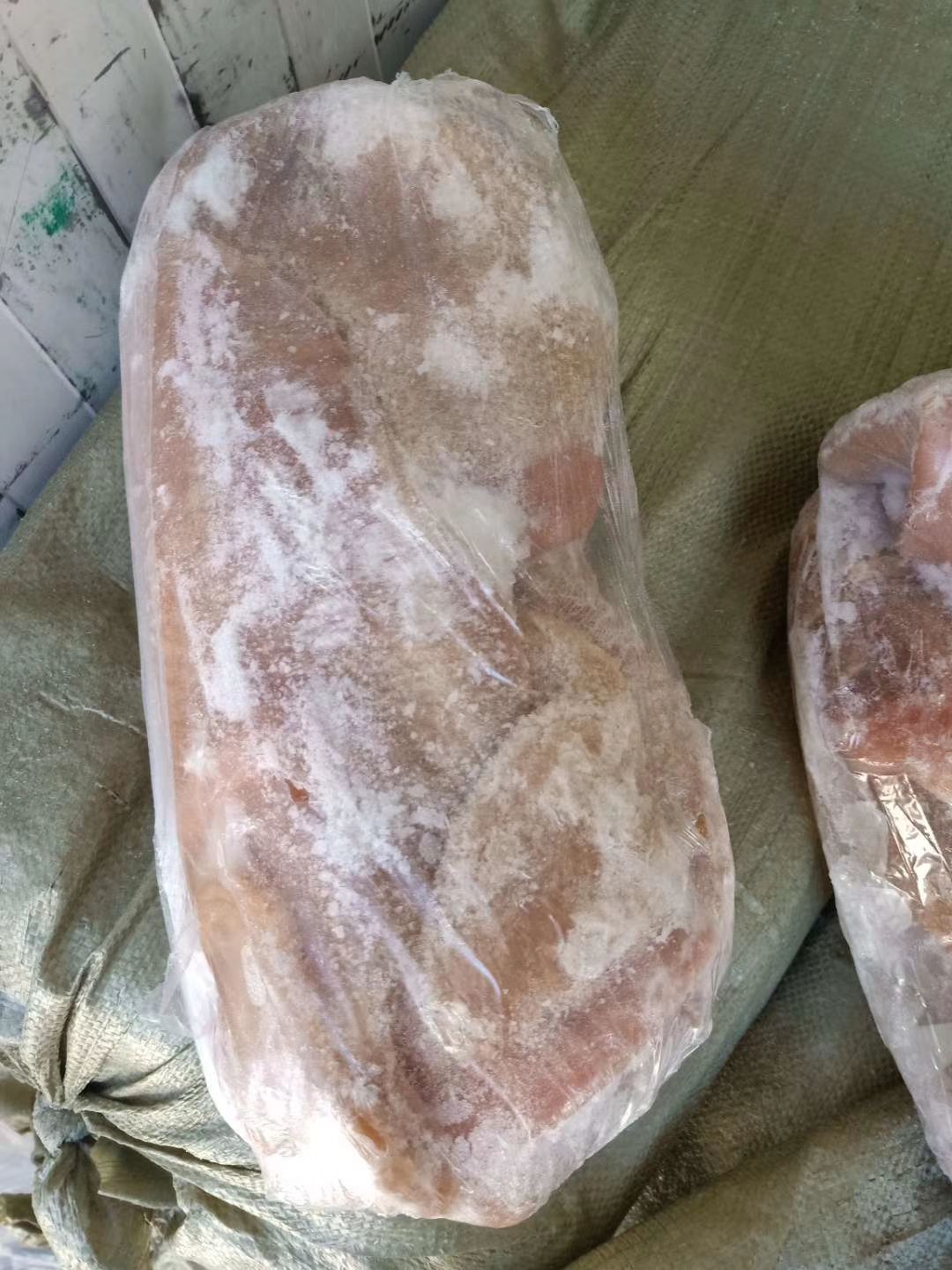 牛肚